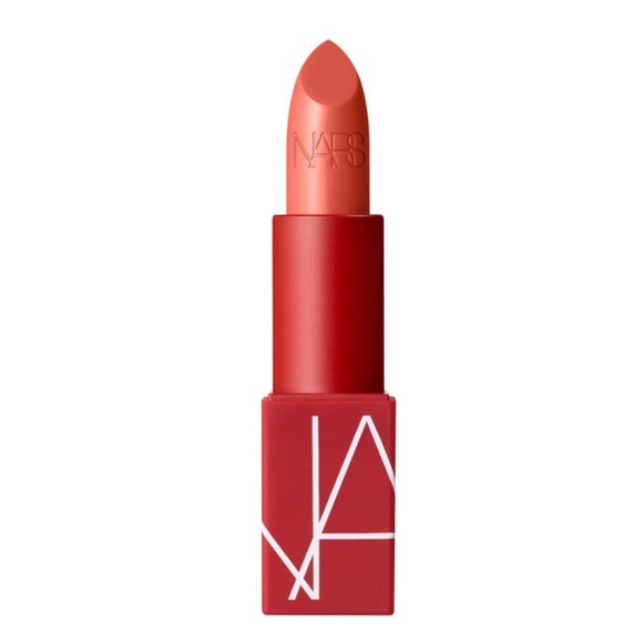 NARS Satin Lipstick - Picture 1 of 3